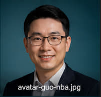 NBA老郭 | 6686SPORTS
