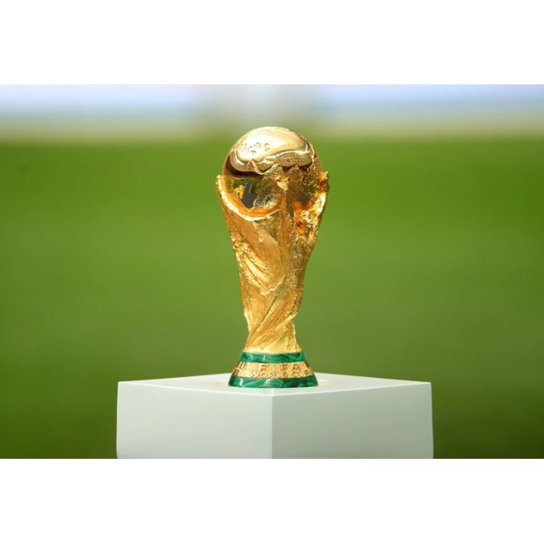 6686体育官网入口 APP - 6686SPORTS