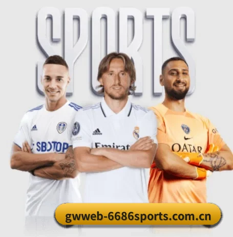 平台简介 - 体育资讯内容服务 | 6686SPORTS
