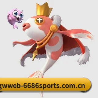 业务扩张